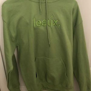 SOLD
